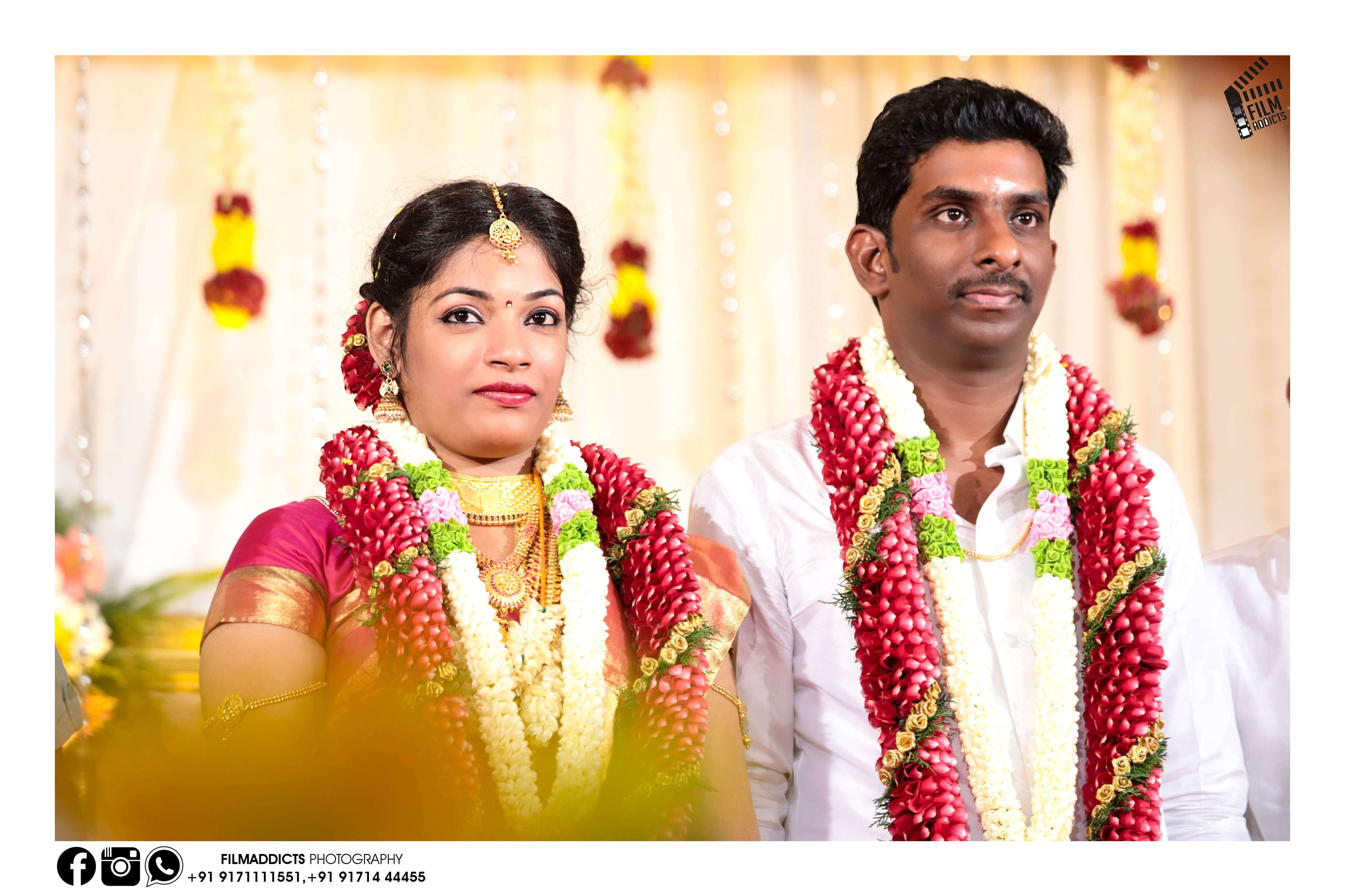 Best Wedding Videographers in Pudukkottai,Best Candid Photographers in Pudukkottai,Best candid photographers in Pudukkottai,Best candid photography in Pudukkottai,Best Wedding Videographers in Pudukkottai,Best marriage photography in Pudukkottai,Best photographers in Pudukkottai,Best photography in Pudukkottai,Best wedding candid photography in Pudukkottai,Best wedding candid photographers in Pudukkottai,Best wedding video in Pudukkottai,Best wedding videographers in Pudukkottai,Best wedding videography in Pudukkottai,Best candid videographers in Pudukkottai,Best candid videography in Pudukkottai,Best marriage videographers in Pudukkottai,Best marriage videography in Pudukkottai,Best videographers in Pudukkottai,Best videography in Pudukkottai,Best wedding candid videography in Pudukkottai,Best wedding candid videographers in Pudukkottai,Best helicam operators in Pudukkottai,Best drone operators in Pudukkottai,Best wedding studio in Pudukkottai,Best professional photographers in Pudukkottai,Best professional photography in Pudukkottai,No.1 wedding photographers in Pudukkottai,No.1 wedding photography in Pudukkottai,Pudukkottai wedding photographers,Pudukkottai wedding photography,Pudukkottai wedding videos,Best candid videos in Pudukkottai,Best candid photos in Pudukkottai,Best helicam operators photography in Pudukkottai,Best helicam operator photographers in Pudukkottai,Best outdoor videography in Pudukkottai,Best professional wedding photography in Pudukkottai,Best outdoor photography in Pudukkottai,Best outdoor photographers in Pudukkottai,Best drone operators photographers in Pudukkottai,Best wedding candid videography in Pudukkottai,tamilnadu wedding photography, tamilnadu.